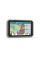 Супутникова навігація Garmin Overlander