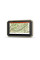 Супутникова навігація Garmin Overlander
