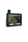 Супутникова навігація Garmin Tread SxS Edition
