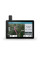 Супутникова навігація Garmin Tread SxS Edition