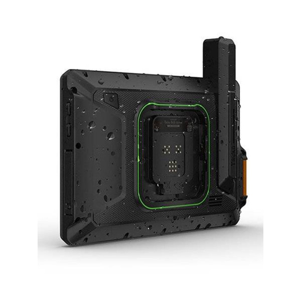 Супутникова навігація Garmin Tread SxS Edition