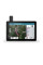 Супутникова навігація Garmin Tread SxS Edition