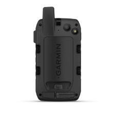 Супутникова навігація Garmin Montana® 750i