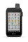 Супутникова навігація Garmin Montana® 750i