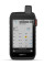 Супутникова навігація Garmin Montana® 750i