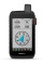 Супутникова навігація Garmin Montana® 750i