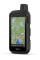 Супутникова навігація Garmin Montana® 750i