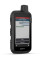 Супутникова навігація Garmin Montana® 750i