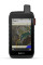 Супутникова навігація Garmin Montana® 750i