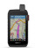 Супутникова навігація Garmin Montana® 750i