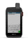 Супутникова навігація Garmin Montana® 750i