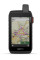 Супутникова навігація Garmin Montana® 750i