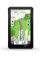 Супутникова навігація Garmin Tread