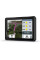Супутникова навігація Garmin Tread