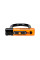 Замок для велосипеда U-Lock Kryptonite Evolution Mini-5 8,3cm X 14cm