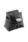 Замок для велосипеда U-Lock Kryptonite Evolution Mini-5 8,3cm X 14cm
