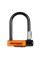 Замок для велосипеда U-Lock Kryptonite Evolution Mini-5 8,3cm X 14cm