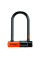 Замок для велосипеда U-Lock Kryptonite Evolution LITE Mini-6 7cm X 15,2cm