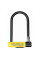 Замок для велосипеда U-Lock Kryptonite New York Standard 10,2cm X 20,3cm