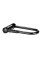 Замок для велосипеда U-Lock Kryptonite Keeper Mini-6 8,3cm X 15,2cm