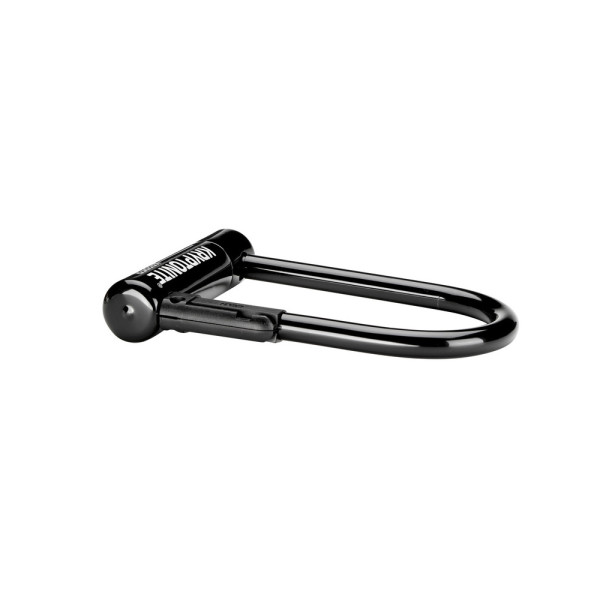 Замок для велосипеда U-Lock Kryptonite Keeper Mini-6 8,3cm X 15,2cm