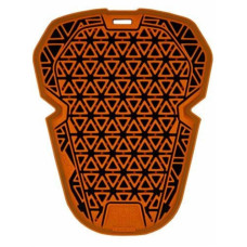 Захисники плечей, стегон Pando Moto D3O Ghost L1