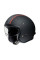 Шолом відкритий Shoei J.O Carburettor TC-8