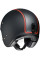 Шолом відкритий Shoei J.O Carburettor TC-8