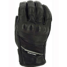 Мотоциклетні рукавички Richa Cruiser