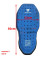 Захисник спини REV’IT! Seesoft RV
