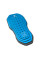 Захисник спини REV’IT! Seesoft RV
