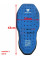 Захисник спини REV’IT! Seesoft RV