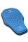 Захисник спини REV’IT! Seesoft KN