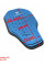 Захисник спини REV’IT! Seesoft KN