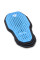 Захисник спини REV’IT! Seesoft RV Air