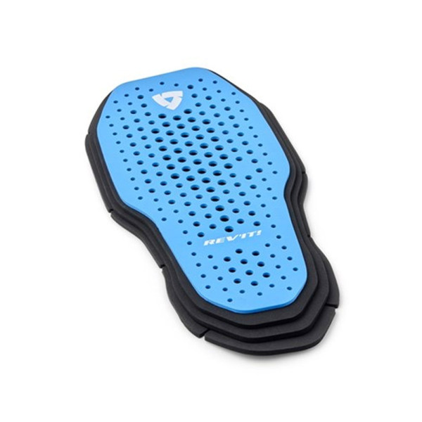 Захисник спини REV’IT! Seesoft RV Air
