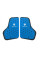 Захисник грудної клітини REV’IT! Seesoft