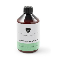 Імпрегнат для прання текстильного одягу REV’IT! 500ml