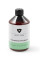 Імпрегнат для прання текстильного одягу REV’IT! 500ml
