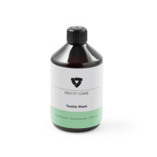 Засіб для чищення текстильного одягу REV’IT! 500ml