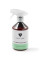 Засіб для імпрегнації текстильного одягу REV’IT! 500ml