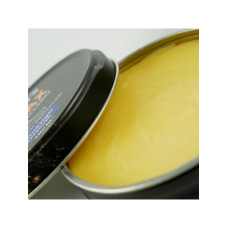 Воскова паста для шкіряного взуття Grangers G-Wax об'єм: 80г