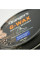 Воскова паста для шкіряного взуття Grangers G-Wax об'єм: 80г