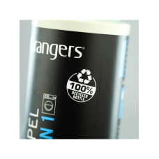 Засіб для чищення та імпрегнації одягу Grangers 2in1 Wash + Repel об'єм: 300 мл