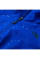 Засіб для чищення та імпрегнації одягу Grangers 2in1 Wash + Repel об'єм: 300 мл