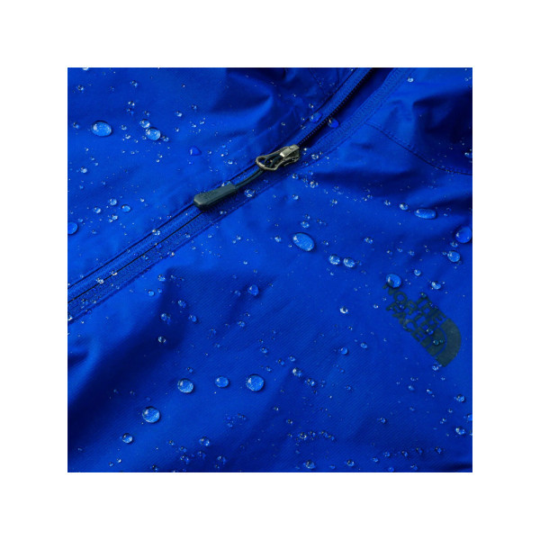 Засіб для чищення та імпрегнації одягу Grangers 2in1 Wash + Repel об'єм: 300 мл