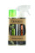 Набір для прання та імпрегнації одягу і пуху Grangers Down Wash&Performance Repel Plus