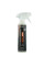 Набір для прання та імпрегнації одягу і пуху Grangers Down Wash&Performance Repel Plus