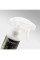 Засіб для чищення Granger`s Gear Cleaner 275ml