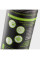 Засіб для чищення Granger`s Gear Cleaner 275ml